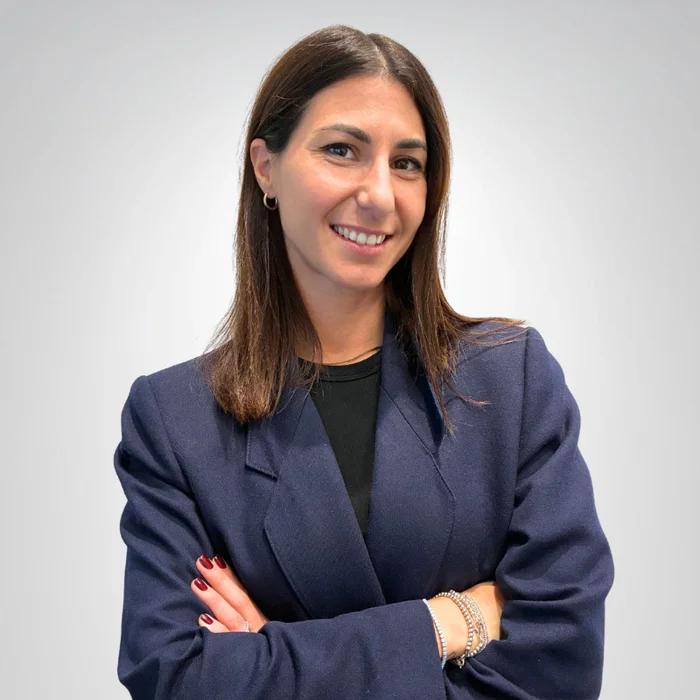 Marketing Manager