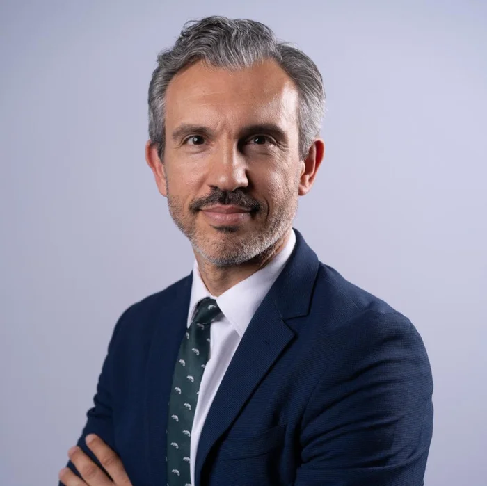 Direttore Generale