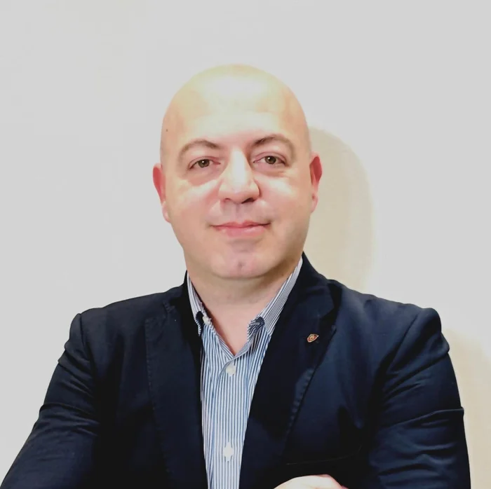 Consulente alle Vendite