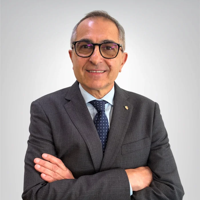 Consulente alle Vendite