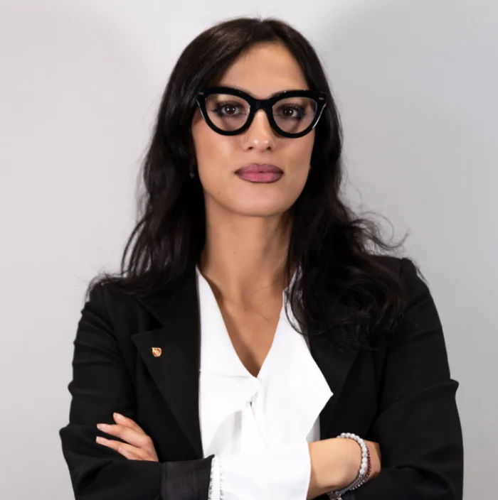 Porsche Host