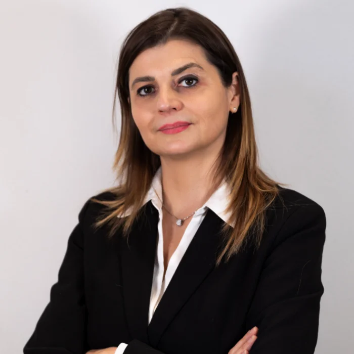 Assistenza Clienti After Sales
