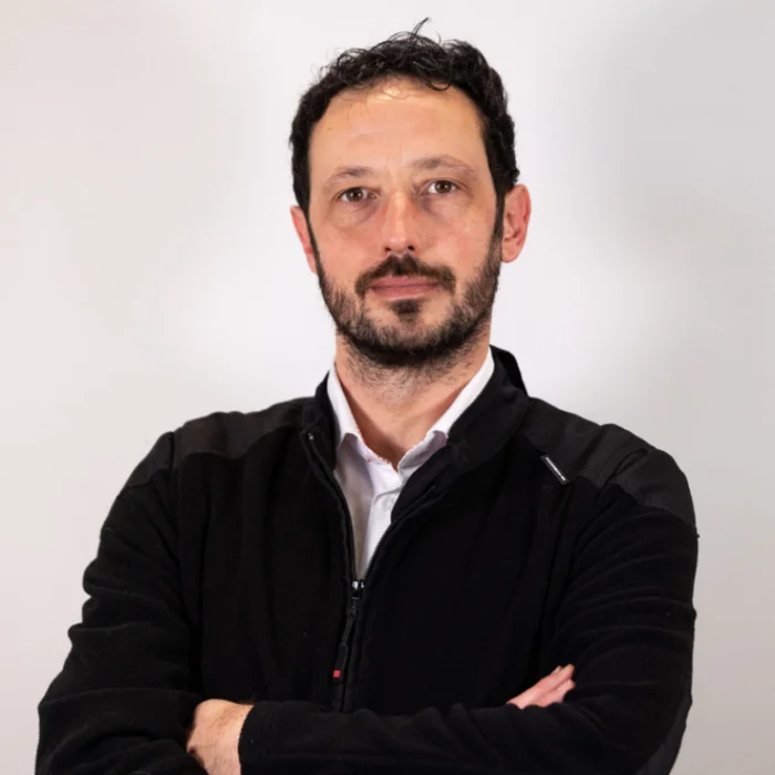 Consulente Service